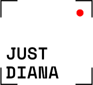 Shop Justdiana